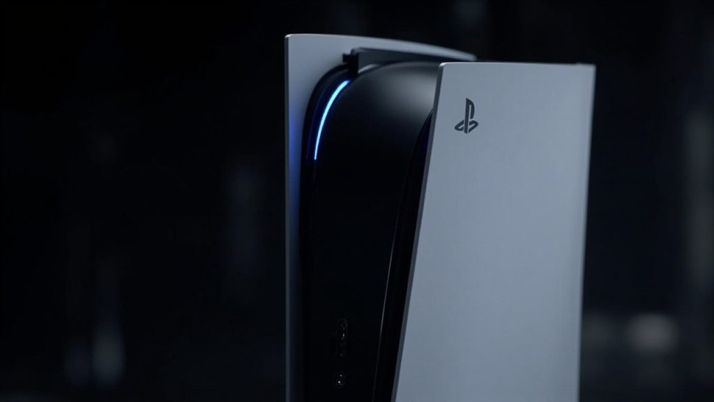 Ps5 pro : sortie, caractéristiques et disponibilité