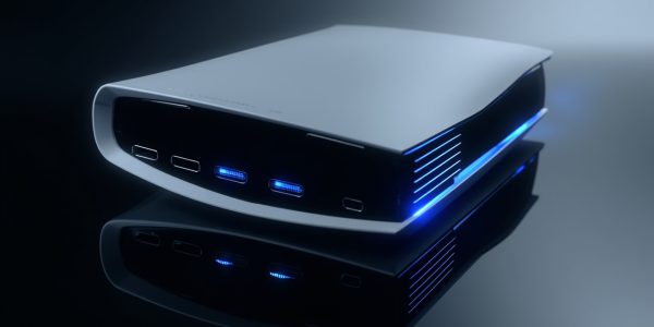 Ps5 pro : sortie, caractéristiques et disponibilité Ps5 pro : sortie, caractéristiques et disponibilité