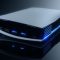 Ps5 pro : sortie, caractéristiques et disponibilité Ps5 pro : sortie, caractéristiques et disponibilité