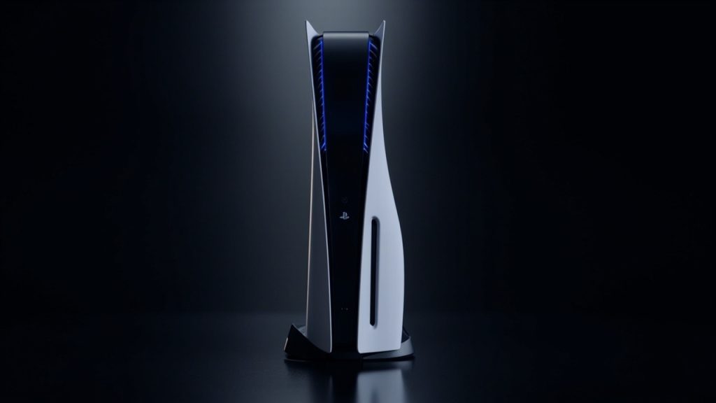 Quand la PS5 Pro va baisser de prix : guide pour acheter au bon moment