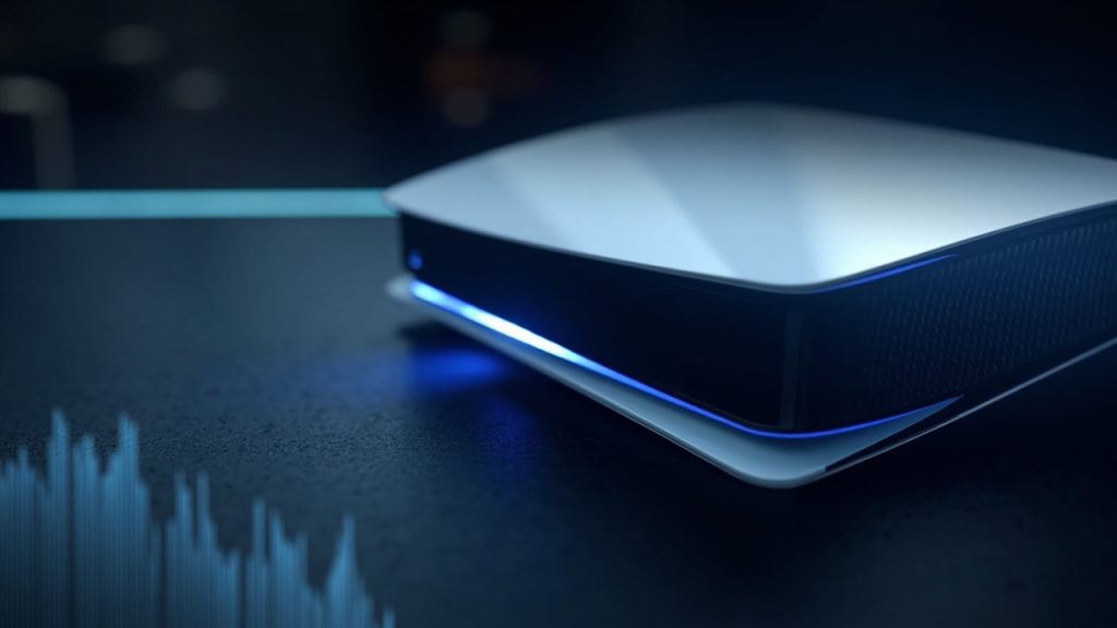 Quand la PS5 Pro va baisser de prix : guide pour acheter au bon moment