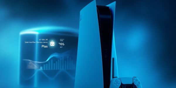 Quand la PS5 Pro va baisser de prix : guide pour acheter au bon moment Quand la PS5 Pro va baisser de prix : guide pour acheter au bon moment