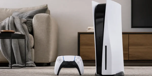 Quand la PS5 va baisser de prix : promotions, tarifs et meilleur moment pour acheter Quand la PS5 va baisser de prix : promotions, tarifs et meilleur moment pour acheter