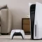 Quand la PS5 va baisser de prix : promotions, tarifs et meilleur moment pour acheter Quand la PS5 va baisser de prix : promotions, tarifs et meilleur moment pour acheter