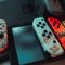 Quelle est la durée de vie d’une Switch Quelle est la durée de vie d'une Switch