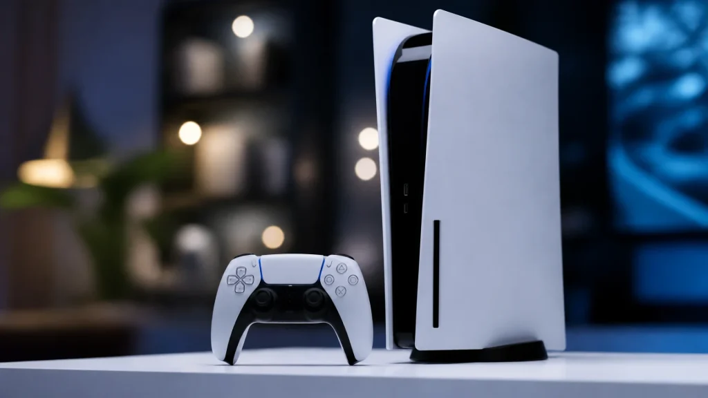 When the PS5 price drops: promotions, prices and the best time to buy