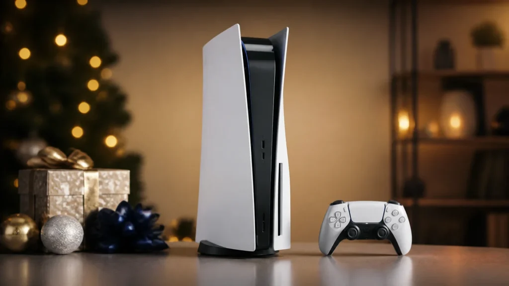 When the PS5 price drops: promotions, prices and the best time to buy