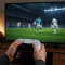 Est-ce que FC 24 est gratuit sur PS5 ? Guide complet avant de jouer Est-ce que FC 24 est gratuit sur PS5 ? Guide complet avant de jouer