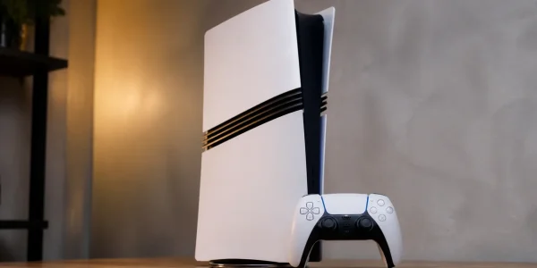 Prix de la PlayStation 5 Pro : tarif, performances et avis Prix de la PlayStation 5 Pro : tarif, performances et avis