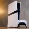 Prix de la PlayStation 5 Pro : tarif, performances et avis Prix de la PlayStation 5 Pro : tarif, performances et avis