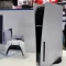 Quel est le prix de la PS5 en Chine en 2026 ? Quel est le prix de la PS5 en Chine en 2026 ?