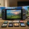 Quels jeux vont sur la Switch 2 ? Compatibilité, éditions et exclusivités Quels jeux vont sur la Switch 2 ? Compatibilité, éditions et exclusivités